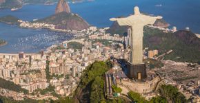 Foto: (marchello74/iStock)