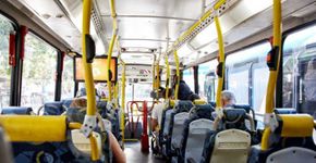 Falta de segurança em relação a assédio cresce na periferia de SP