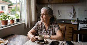 A psicologia indica que indivíduos que atingem os 60 anos sem amizades íntimas não são obrigatoriamente frios ou antissociais; frequentemente, eles dedicaram tanto tempo amparando o próximo que os vínculos afetivos deixaram de ser um refúgio para se tornarem apenas mais um fardo