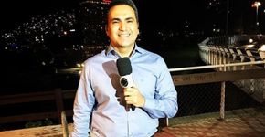 Foto: (Reprodução/RecordTV)