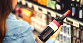 Onde comprar vinhos em promoção: veja onde encontrar boas ofertas