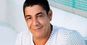 Você é fã, mas não sabia…