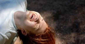 Foto: (EyeEm Mobile GmbH/istock)
