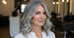O que é French Blending? A técnica de coloração capilar que todos invejam