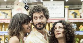 Netflix: filmes e séries sobre sexo de uma forma bem divertida