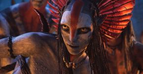 Foto: (Créditos: (Divulgação/Walt Disney Studios Motion Pictures))