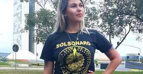Foto: (Reprodução)