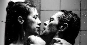 Veja uma lista de 10 cenas de sexo famosas no cinema