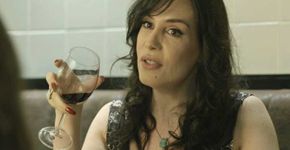 Transexual diz que ‘A Força do Querer’ evitaria seu sofrimento