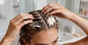 Como identificar se o seu cabelo precisa de hidratação, nutrição ou reconstrução?