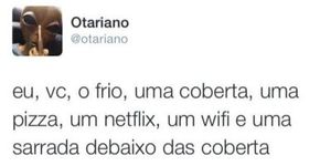 5 dicas para tirar o sexo da zona de conforto