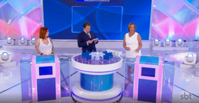 Ex-funcionária do SBT diz a Silvio Santos que foi censurada