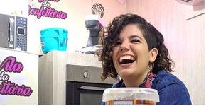 Foto: (Reprodução/Instagram)