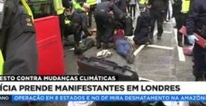 Sobrevivente de câncer transforma remédios em bijuterias para pagar tratamento