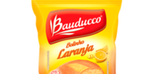 20 produtos com 30% de desconto no supermercado Pão de Açúcar