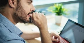 Foto: (diego_cervo/istock)