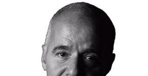Livros de Paulo Coelho para download