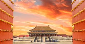 Foto: (zhaojiankang/iStock)