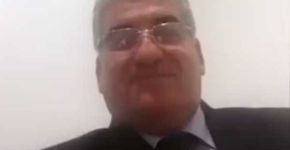 Professor chama palestrante de ‘vagabunda’ em sala de aula