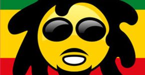 O Reggae e Suas Técnicas