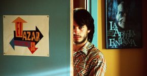 Para Gostar de Cinema: Século XXI, 2001-2005
