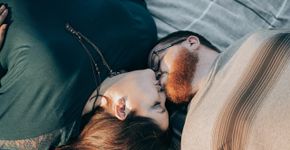Frases românticas e divertidas para conquistar seu crush