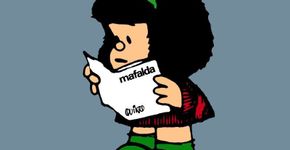 O Universo Multicultural das HQ’s