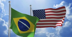 Programa dá bolsas para brasileiros ensinarem português nos EUA