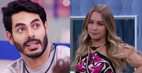 Foto: (Montagem Reprodução/TVGlobo)