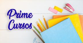 6 dicas para economizar na compra do material escolar