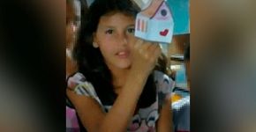 Foto: (Reprodução)