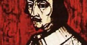 Oficina de Interpretação e dramaturgia gratuita