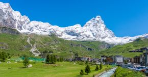 Foto: (e55evu/iStock)