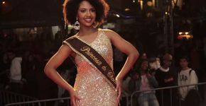 Concurso Princesa do Chocolate em Ribeirão Pires com inscrições abertas até sexta