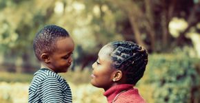 Foto: (Nicholas Githiri/Pexels)