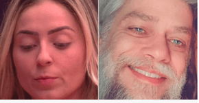 Além da família Bolsonaro, Damares Alves também massacra BBB19