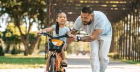 8 brincadeiras que ajudam a prevenir a miopia em crianças