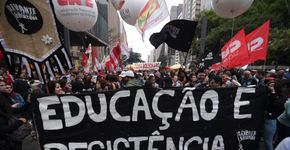 Foto: (Paulo Pinto/Fotos Publicas)