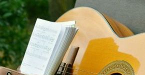 Universidade de Música Popular oferece cursos gratuitos