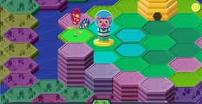 Startup usa game para ensinar finanças para crianças