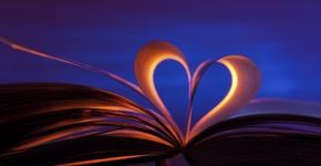 Site seleciona cursos gratuitos e online de literatura