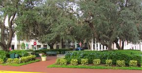 Orlando muito além dos parques de diversões da Disney