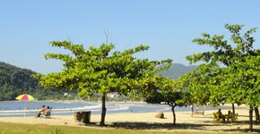 Foto: (Divulgação/PMU)