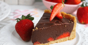Foto: (reprodução/YouTube/Receitas que amo)