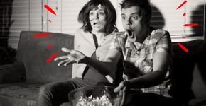 Três estreias no Netflix para você aproveitar nesse feriado