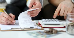 Foto: (megaflopp/iStock)