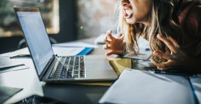 Foto: (skynesher/istock)