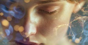 O despertar hormonal que transforma sua pele e suas emoções