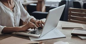 Você pode recusar trabalho no domingo?