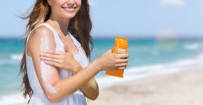 Férias de verão: 10 passos essenciais para proteger a pele e prevenir o câncer
